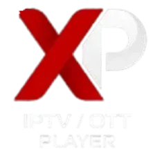 xcp iptv
