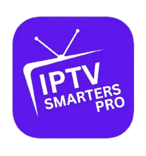 iptv smarters