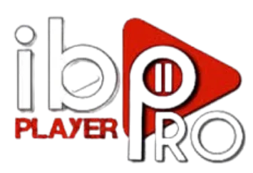iptv ibo player pro
