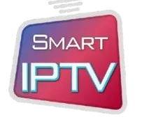 iptv smart iptv