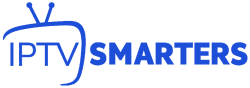 IPTV Smarters Pro
