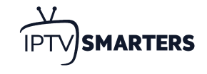 IPTV Smarters Pro